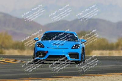 media/Jan-28-2023-PCA San Diego (Sat) [[9b4a3c2ede]]/Yellow Group/Session 3 (Turn 14)/